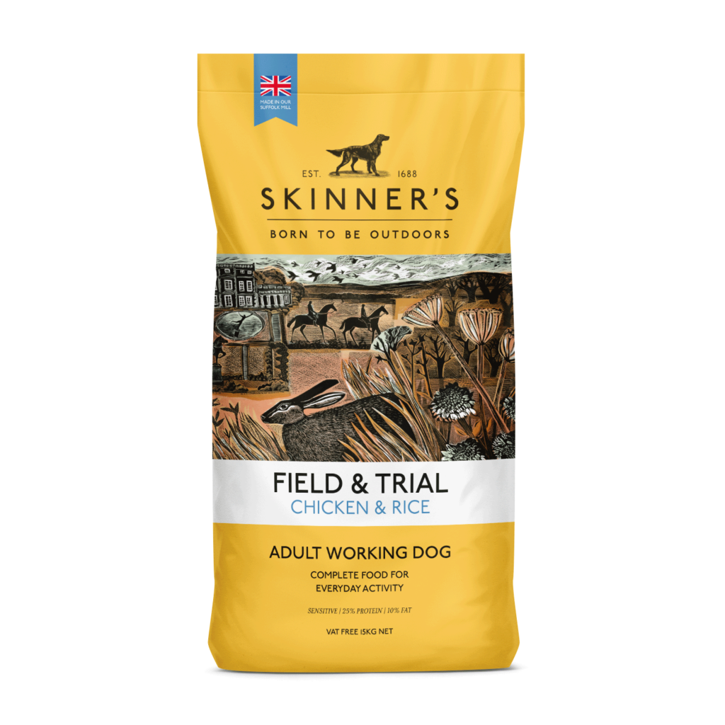 skinners-field-trial-chicken-rice-15kg-at-hansi-dog-foods