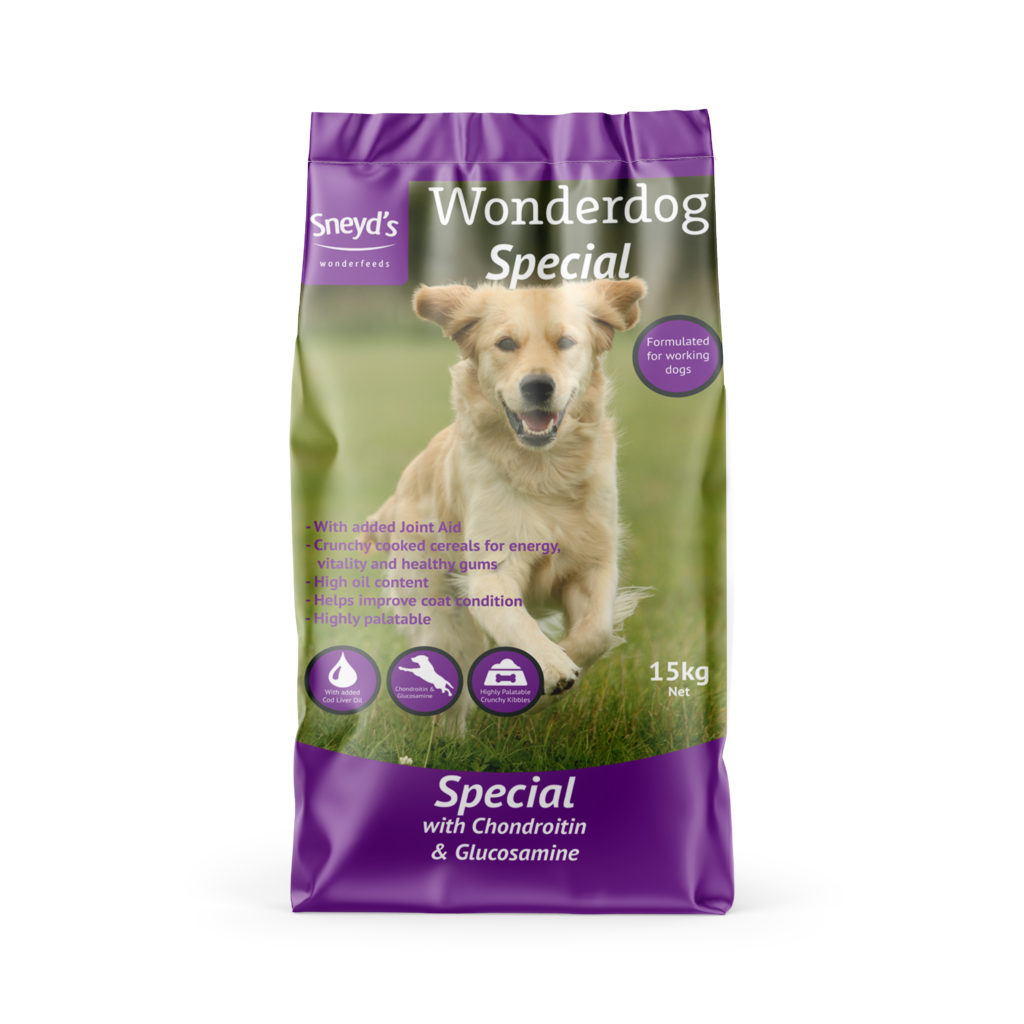 sneyds-wonderdog-special-15kg-dog-food-at-hansi