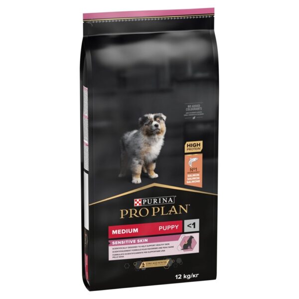 Proplan