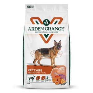 Ardent Grange VET CARE