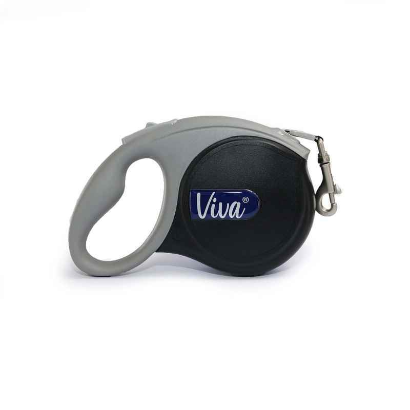 Dog Lead