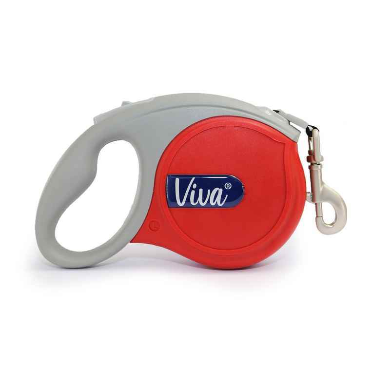 Dog lead
